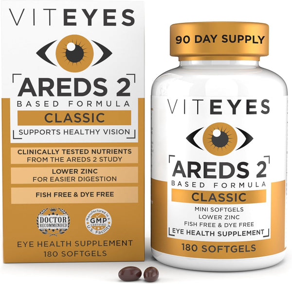 viteyes-areds-2-classic-macular-health-formula-sof-1.jpg