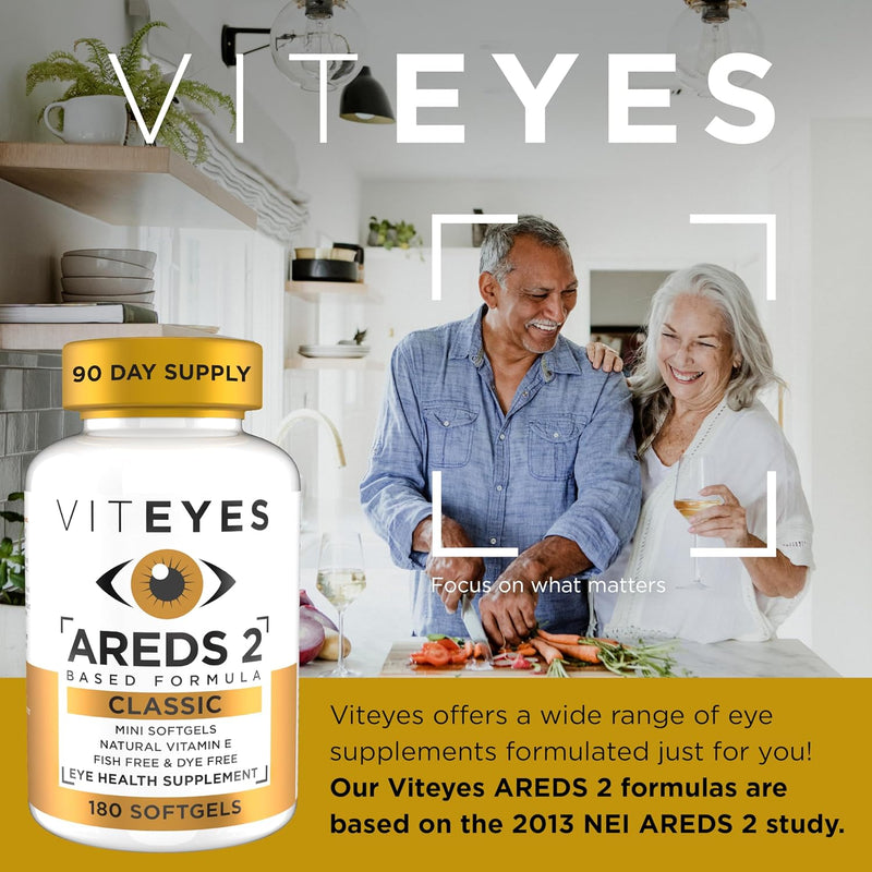 viteyes-areds-2-classic-macular-health-formula-sof-2.jpg