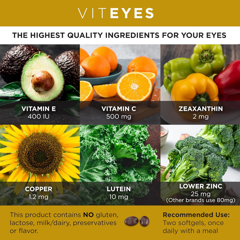 viteyes-areds-2-classic-macular-health-formula-sof-3.jpg