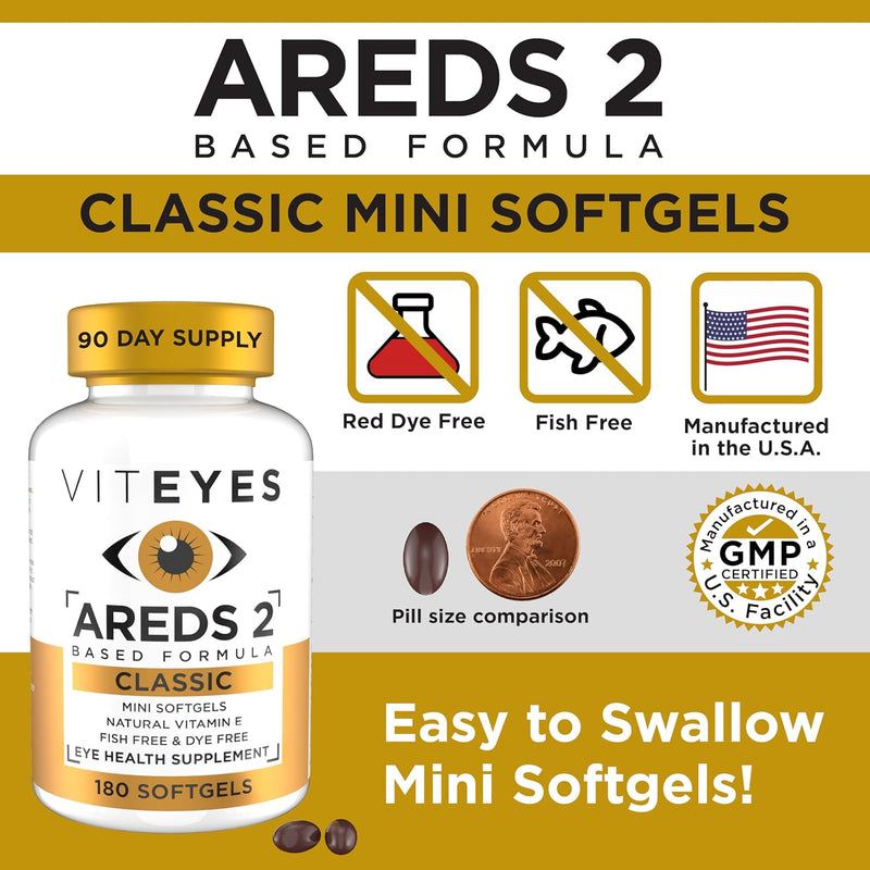 viteyes-areds-2-classic-macular-health-formula-sof-6.jpg