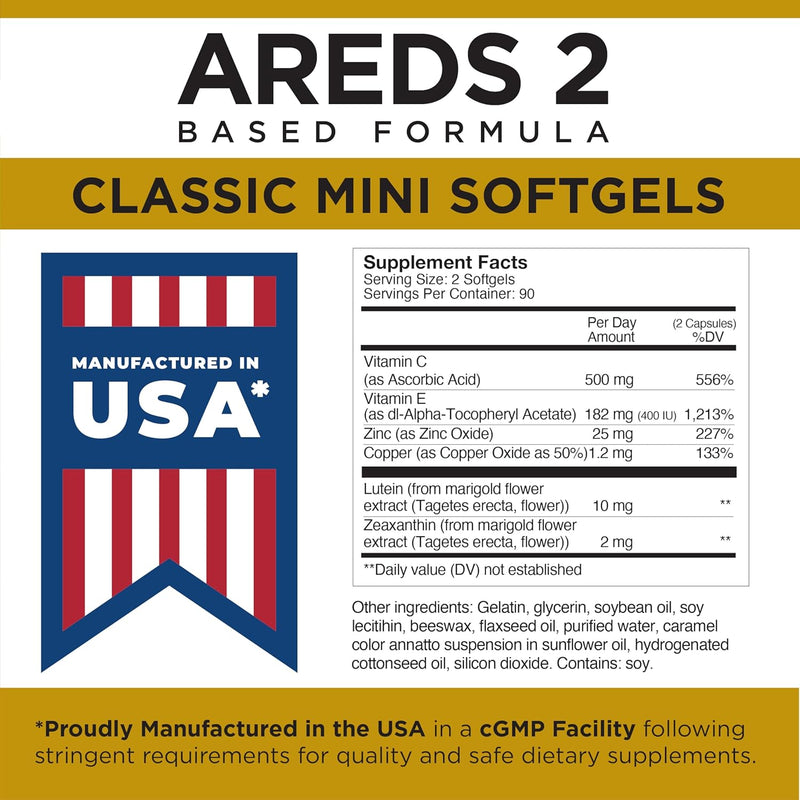 viteyes-areds-2-classic-macular-health-formula-sof-7.jpg