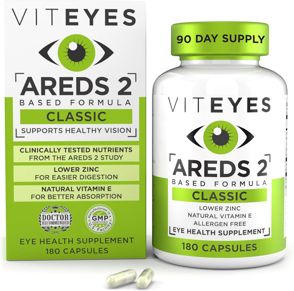 viteyes-areds-2-eye-vitamins-classic-macular-suppo-1.jpg