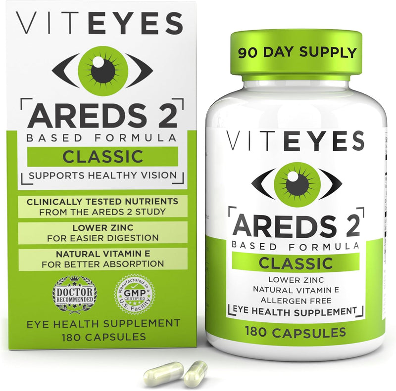 viteyes-areds-2-eye-vitamins-classic-macular-suppo-1.jpg