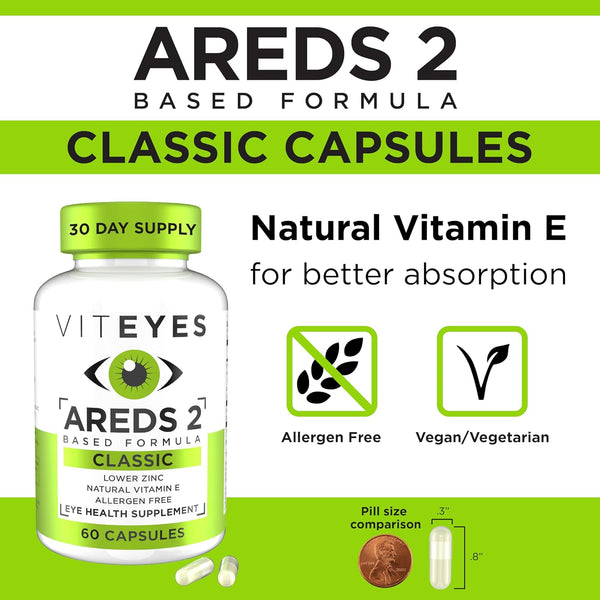 viteyes-areds-2-eye-vitamins-classic-macular-support-allergen-free-capsules-with-natural-vitamin-e-vitamin-c-zinc-copper-lutein-zeaxanthin-eye-doctor-trusted-manufactured-in-the-usa-60-ct-1