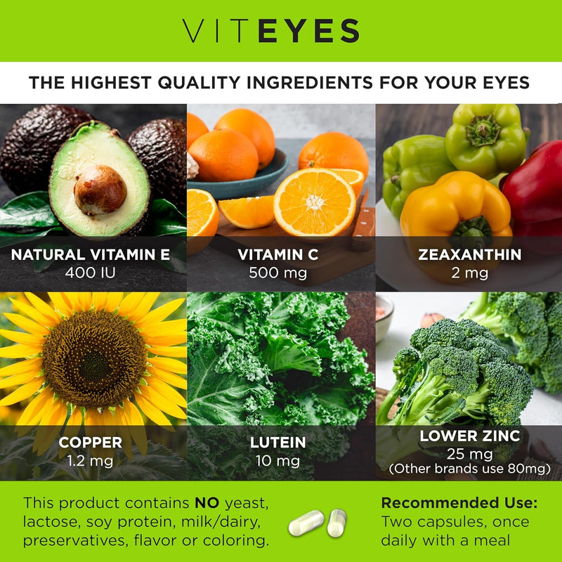 viteyes-areds-2-eye-vitamins-classic-macular-suppo-5.jpg