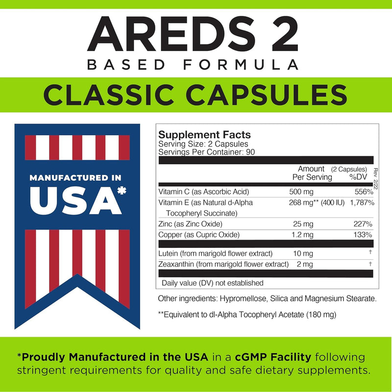 viteyes-areds-2-eye-vitamins-classic-macular-suppo-6.jpg