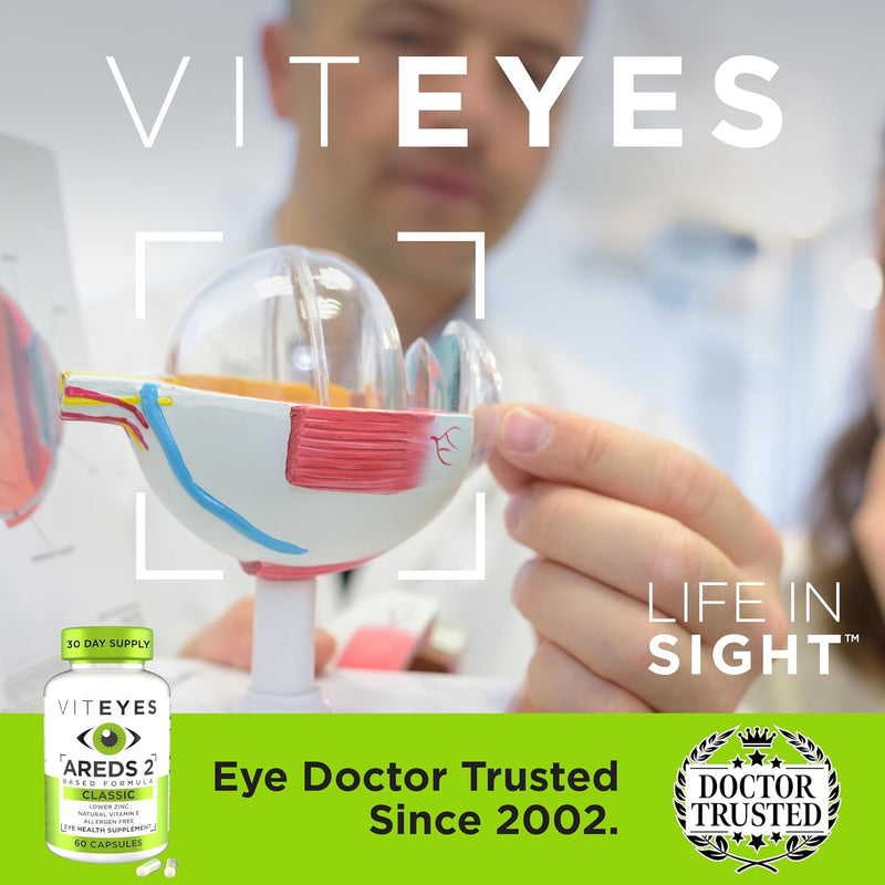 viteyes-areds-2-eye-vitamins-classic-macular-support-allergen-free-capsules-with-natural-vitamin-e-vitamin-c-zinc-copper-lutein-zeaxanthin-eye-doctor-trusted-manufactured-in-the-usa-60-ct-3