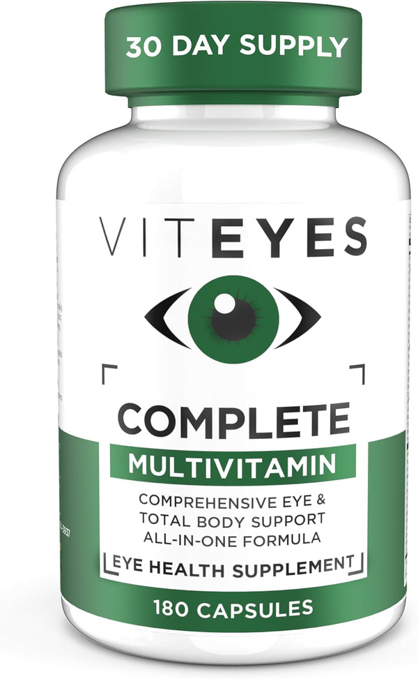 viteyes-complete-eye-total-body-health-multivitami-1.jpg