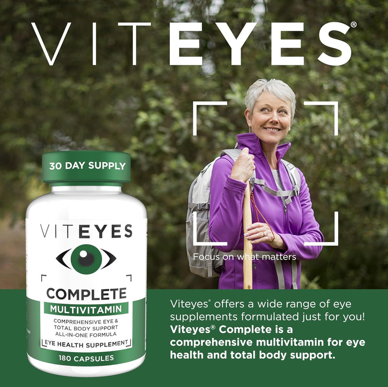 viteyes-complete-eye-total-body-health-multivitami-2.jpg