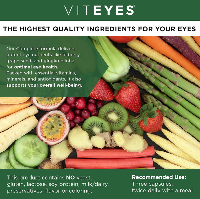 viteyes-complete-eye-total-body-health-multivitami-3.jpg