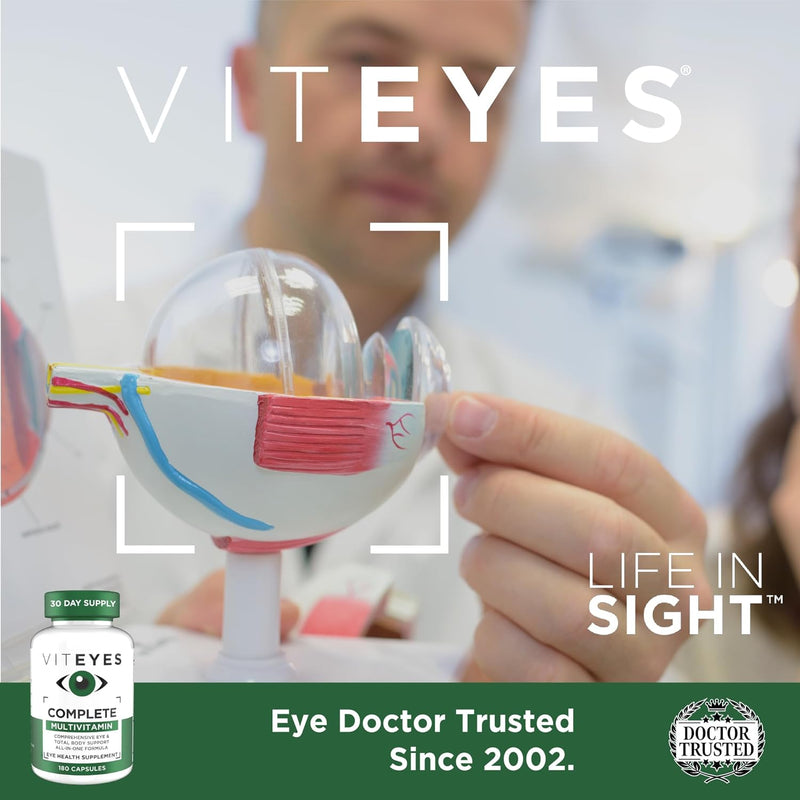 viteyes-complete-eye-total-body-health-multivitami-5.jpg