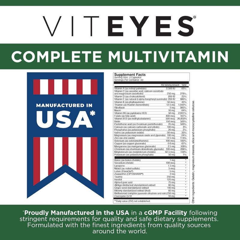 viteyes-complete-eye-total-body-health-multivitami-6.jpg
