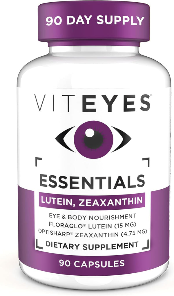 viteyes-essentials-eye-health-dietary-supplement-l-1.jpg