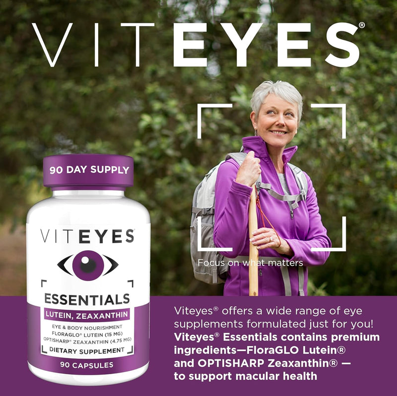 viteyes-essentials-eye-health-dietary-supplement-l-2.jpg