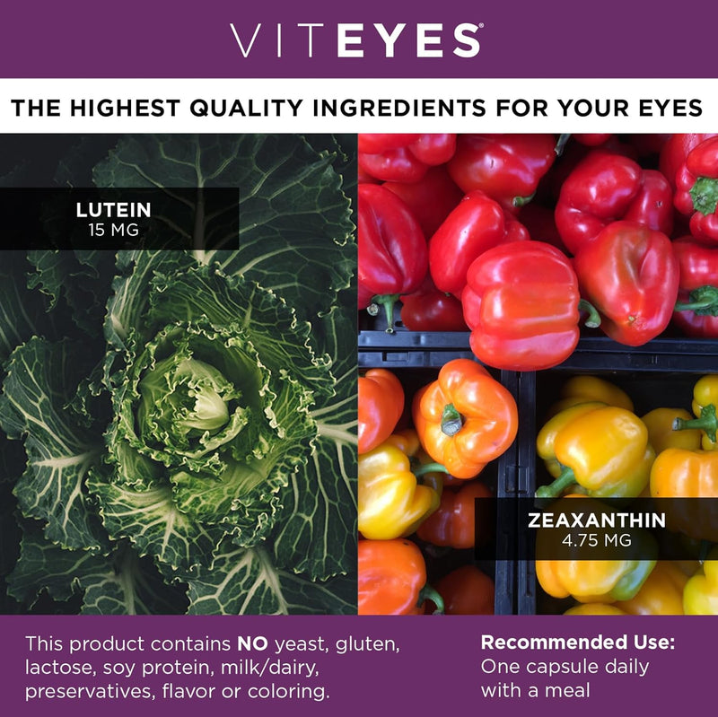viteyes-essentials-eye-health-dietary-supplement-l-3.jpg