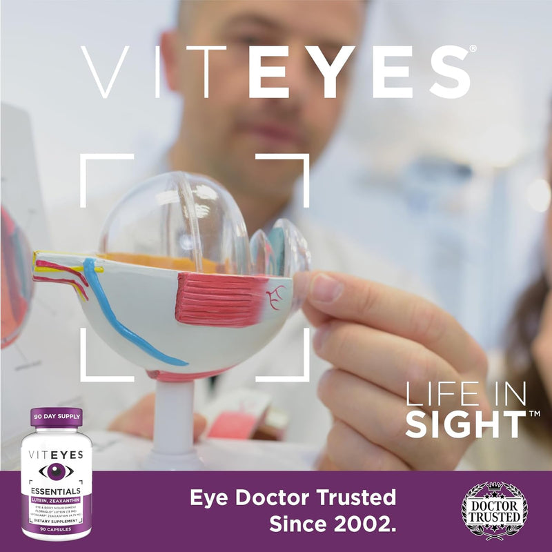 viteyes-essentials-eye-health-dietary-supplement-l-5.jpg