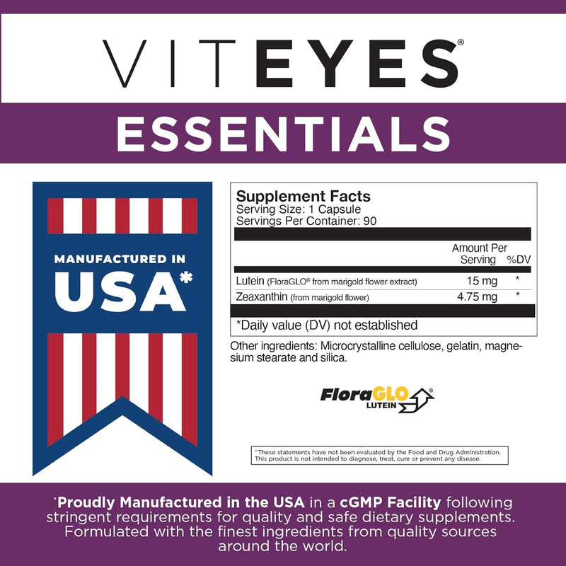 viteyes-essentials-eye-health-dietary-supplement-l-6.jpg