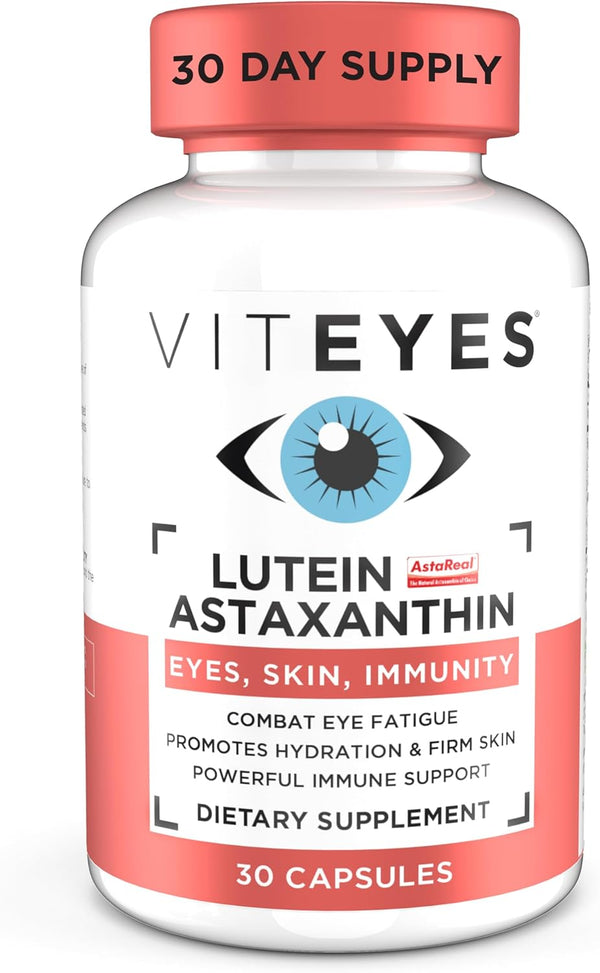 viteyes-lutein-astaxanthin-relieve-eye-fatigue-hyd-1.jpg