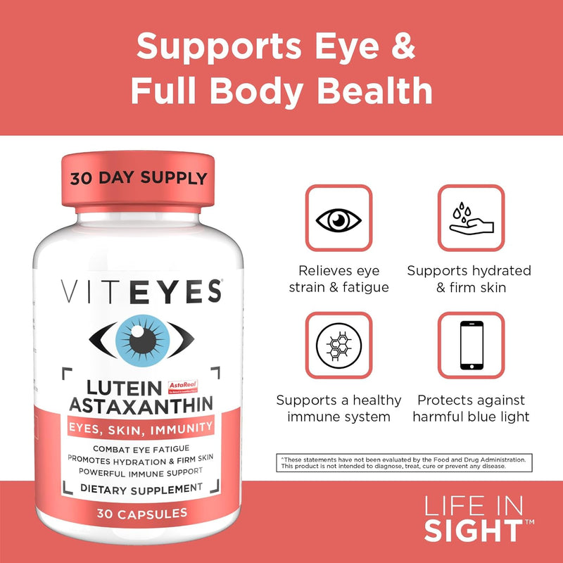 viteyes-lutein-astaxanthin-relieve-eye-fatigue-hyd-4.jpg