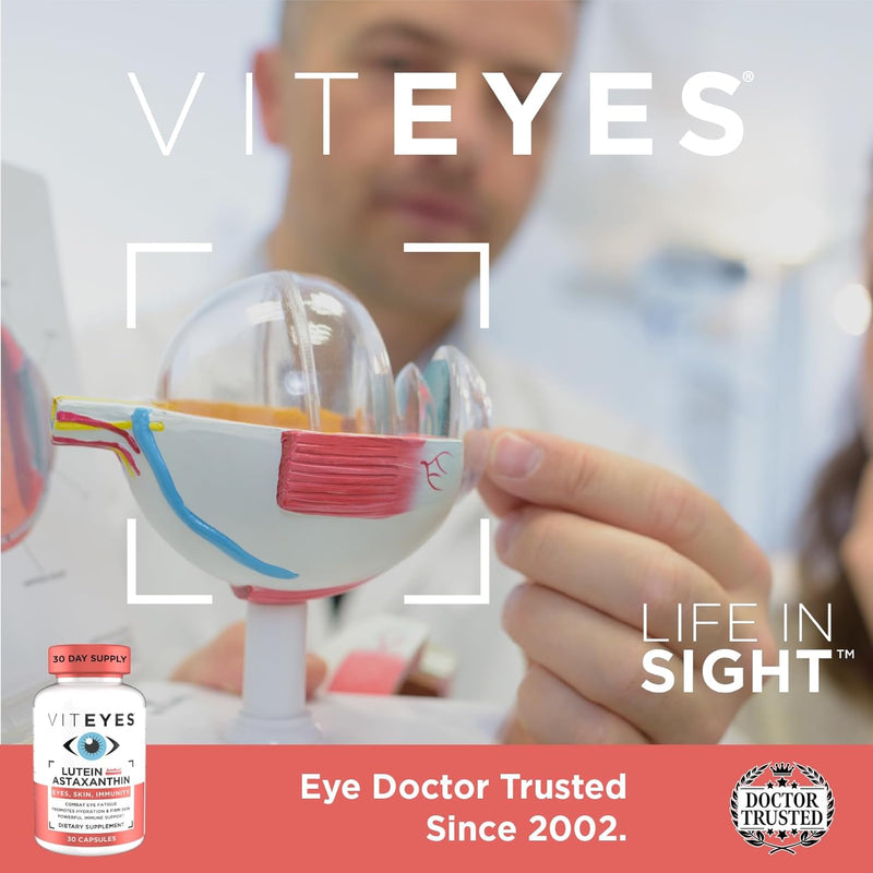 viteyes-lutein-astaxanthin-relieve-eye-fatigue-hyd-5.jpg