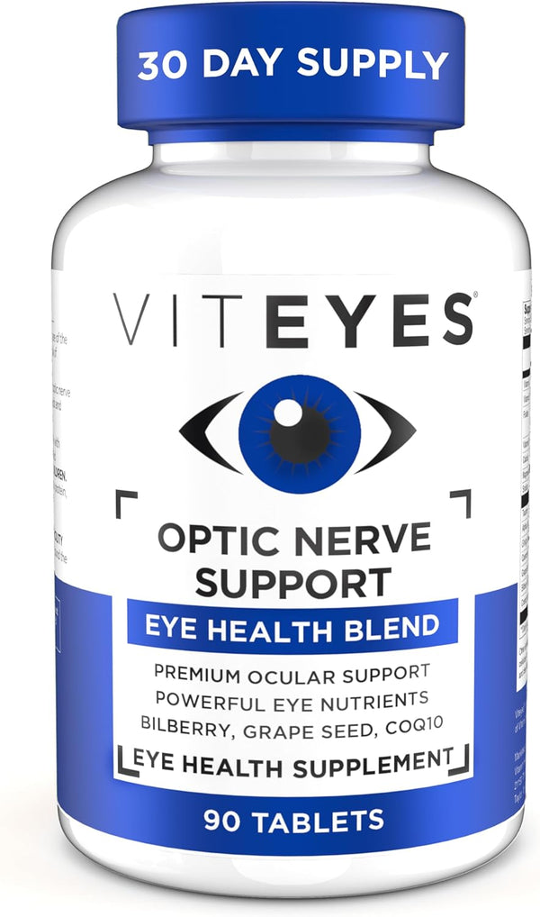 viteyes-optic-nerve-support-supplement-premium-ocu-1.jpg