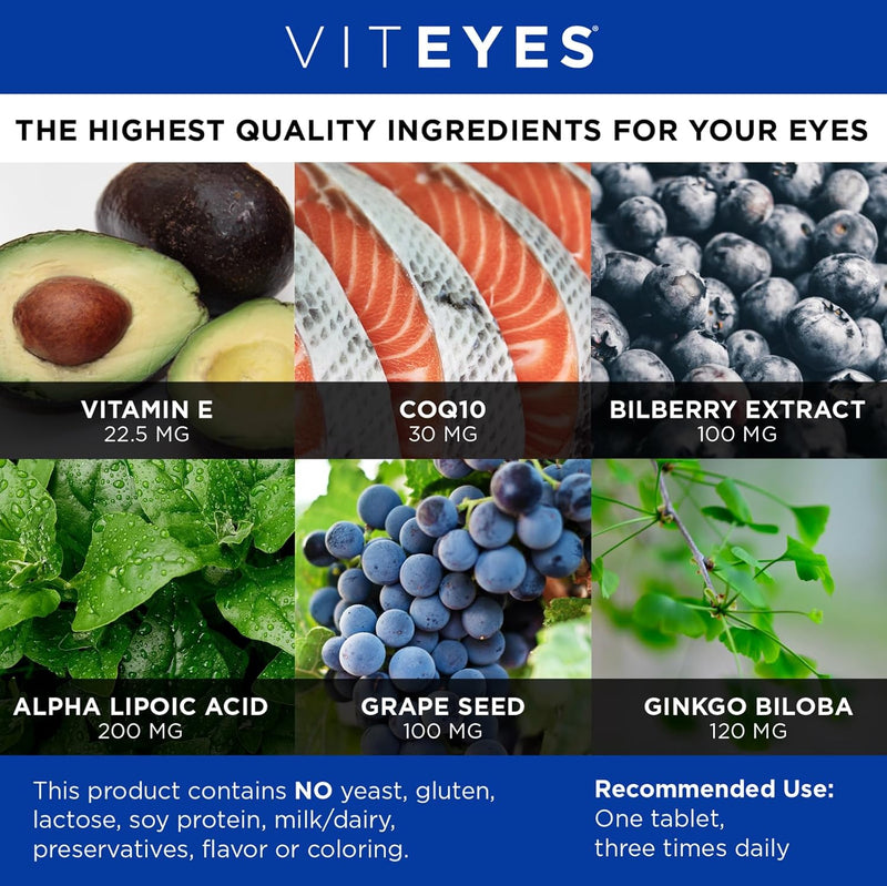 viteyes-optic-nerve-support-supplement-premium-ocu-3.jpg