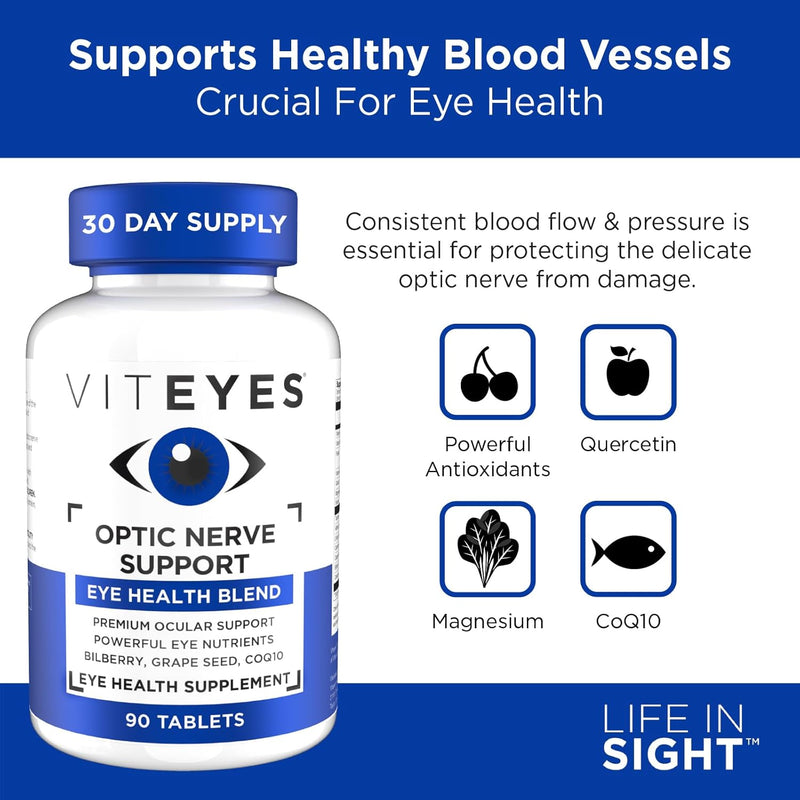 viteyes-optic-nerve-support-supplement-premium-ocu-5.jpg