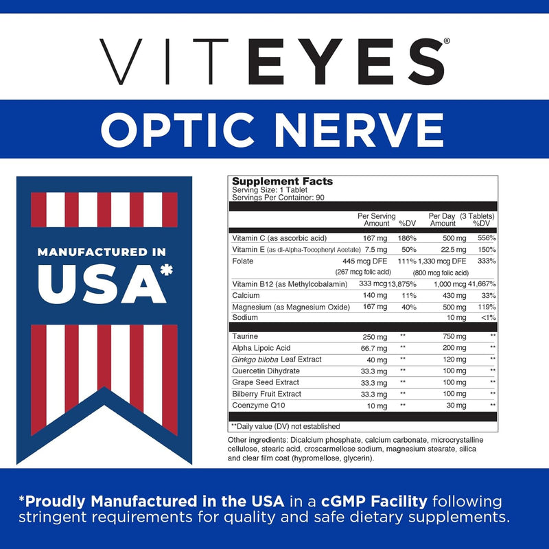 viteyes-optic-nerve-support-supplement-premium-ocu-6.jpg