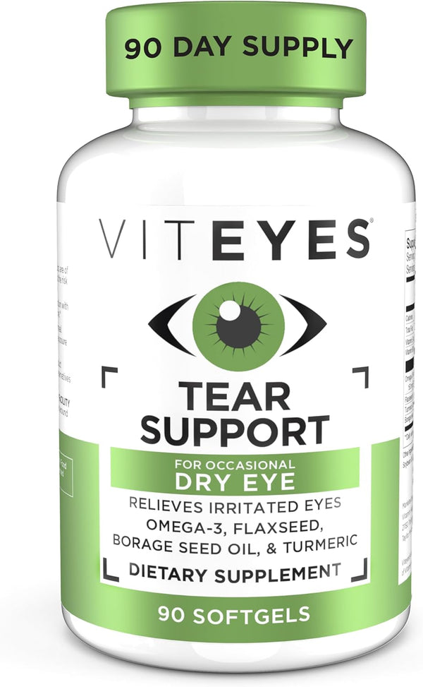 viteyes-tear-support-eye-soothing-blend-occasional-1.jpg