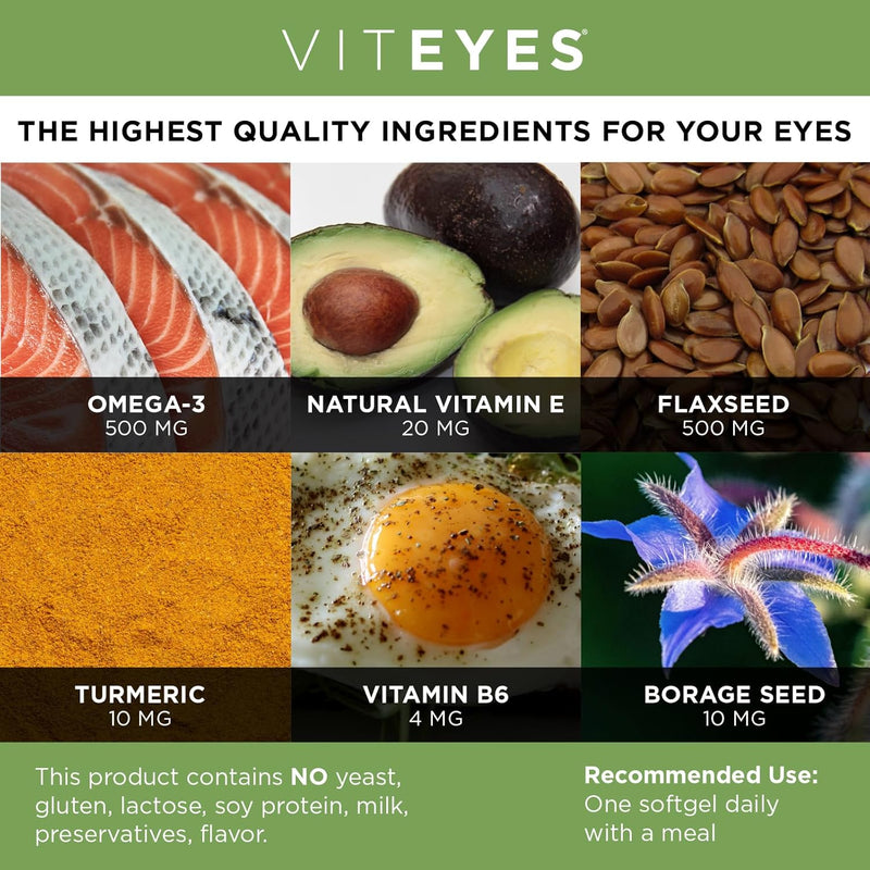 viteyes-tear-support-eye-soothing-blend-occasional-3.jpg