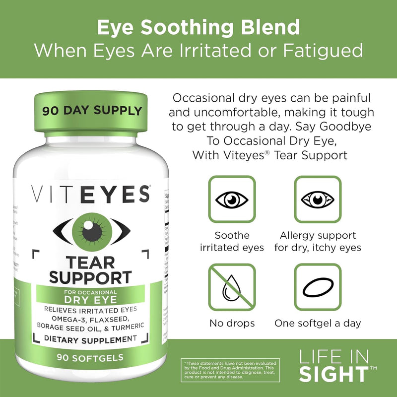 viteyes-tear-support-eye-soothing-blend-occasional-4.jpg