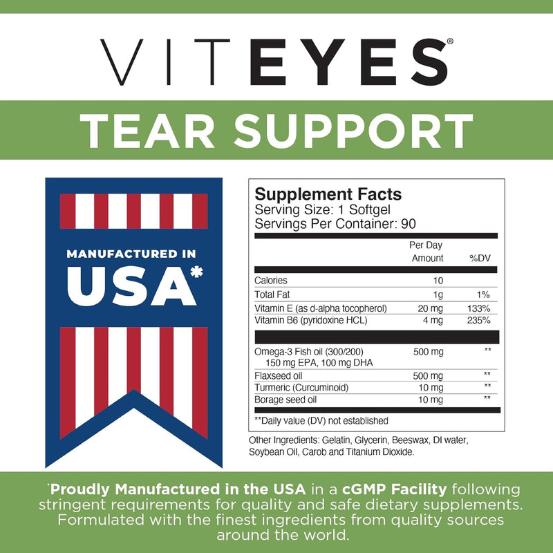 viteyes-tear-support-eye-soothing-blend-occasional-6.jpg