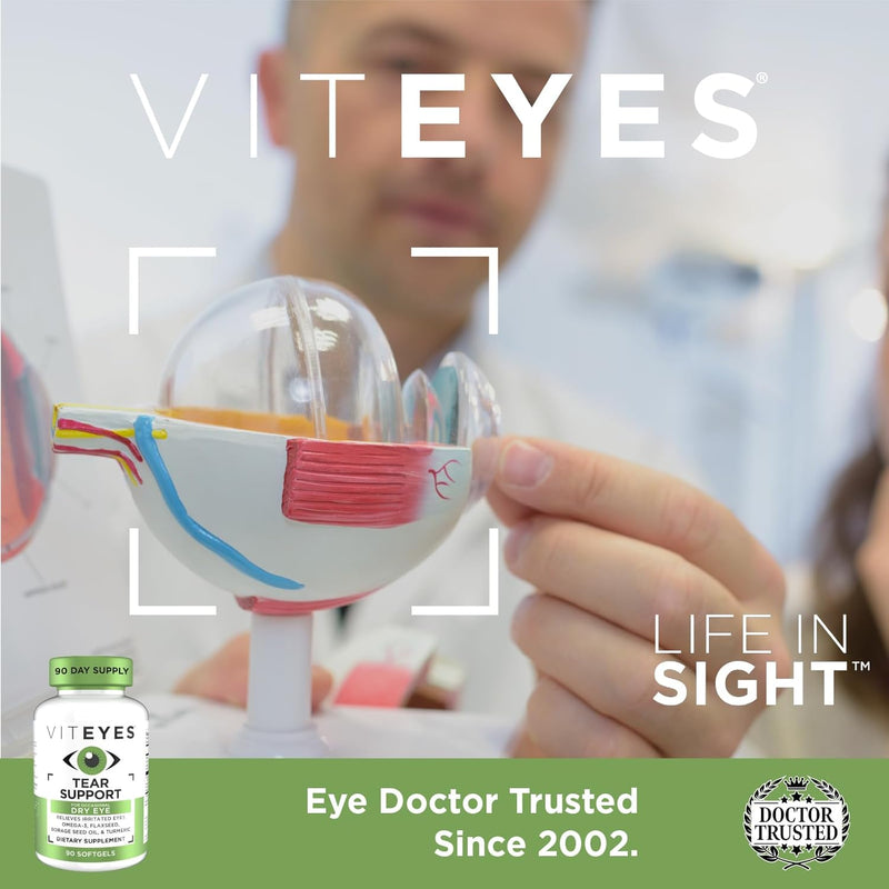 viteyes-tear-support-eye-soothing-blend-occasional-7.jpg