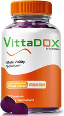 vittadox-gummies-vittadox-plus-daily-health-supple-1.jpg
