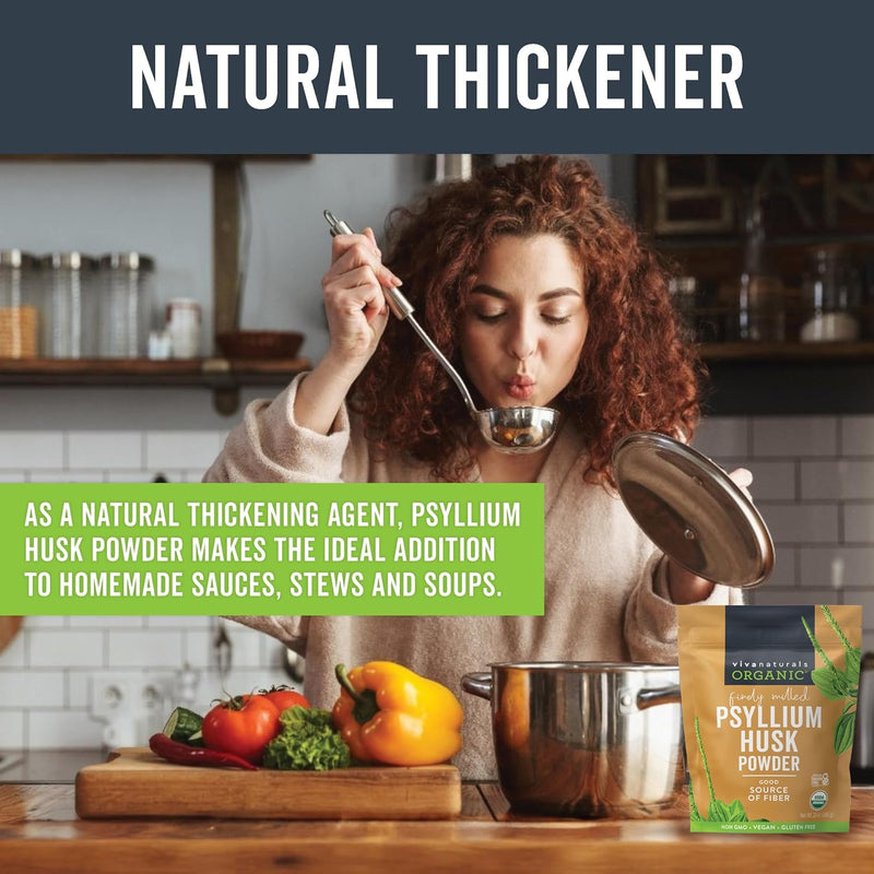 viva-naturals-organic-psyllium-husk-powder-24-oz---3.jpg