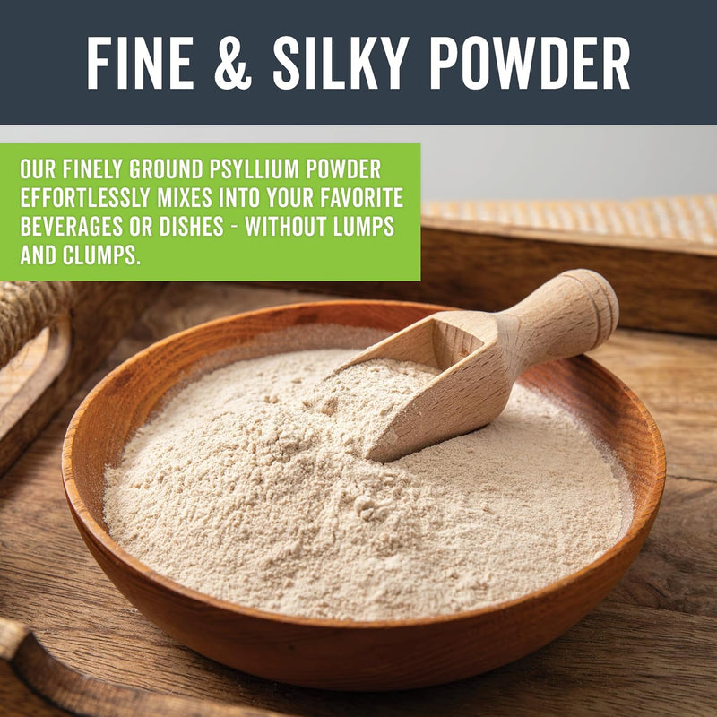 viva-naturals-organic-psyllium-husk-powder-24-oz---4.jpg