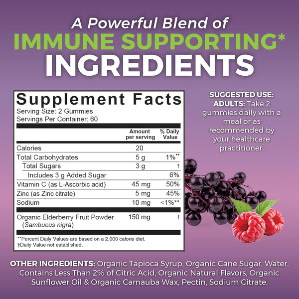 viva-naturals-organic-sambucus-elderberry-gummies--2.jpg