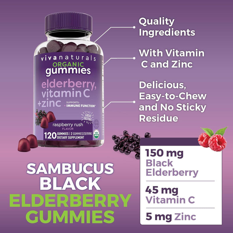 viva-naturals-organic-sambucus-elderberry-gummies--3.jpg