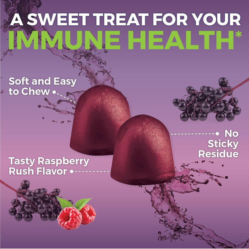 viva-naturals-organic-sambucus-elderberry-gummies--4.jpg
