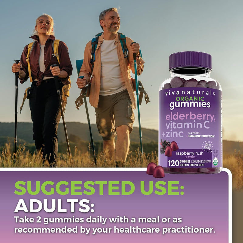 viva-naturals-organic-sambucus-elderberry-gummies--6.jpg