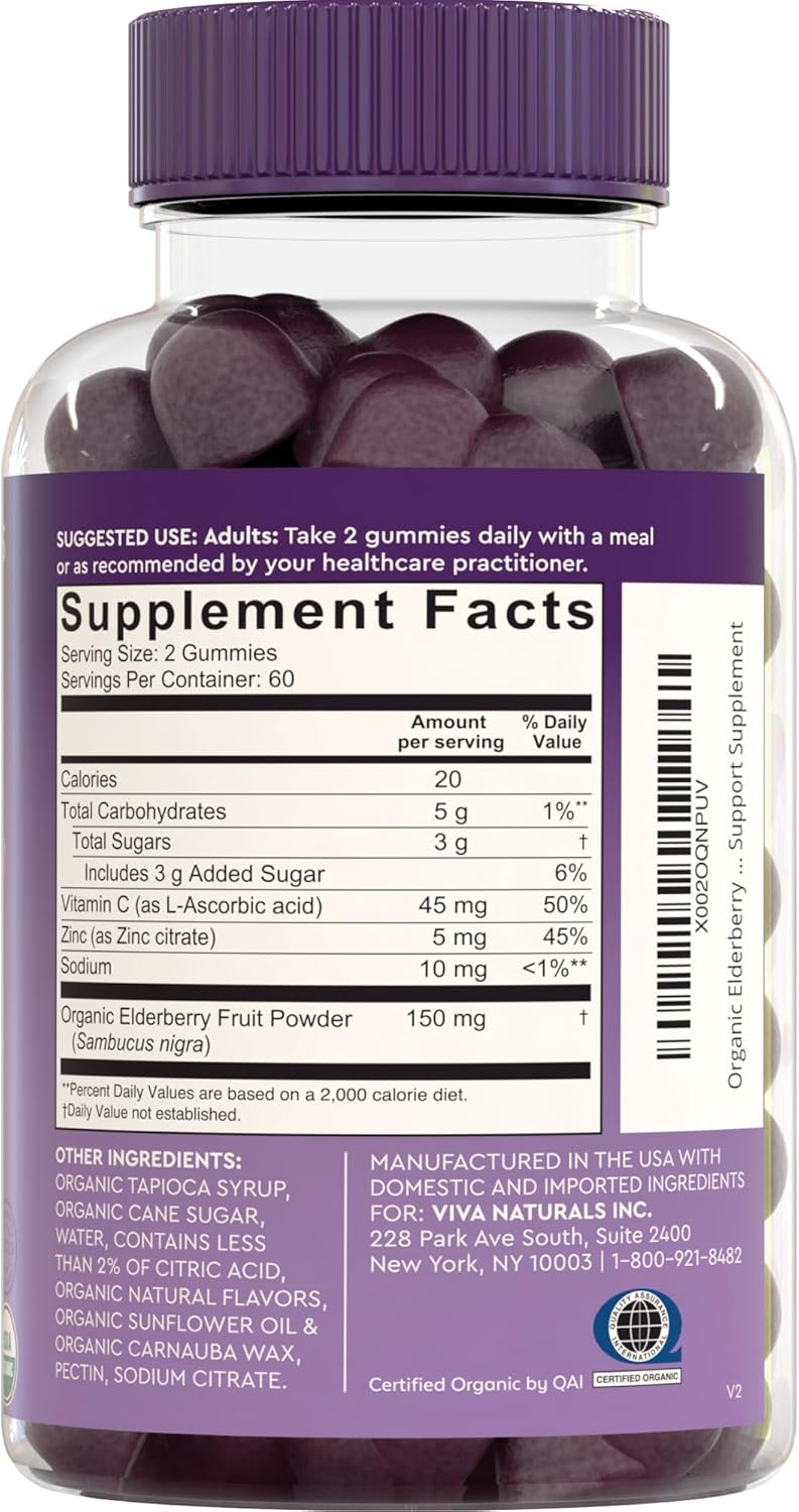 viva-naturals-organic-sambucus-elderberry-gummies--8.jpg