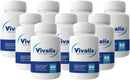 vivalis-pills-advanced-formula-supplement-pro-maxi-1.jpg