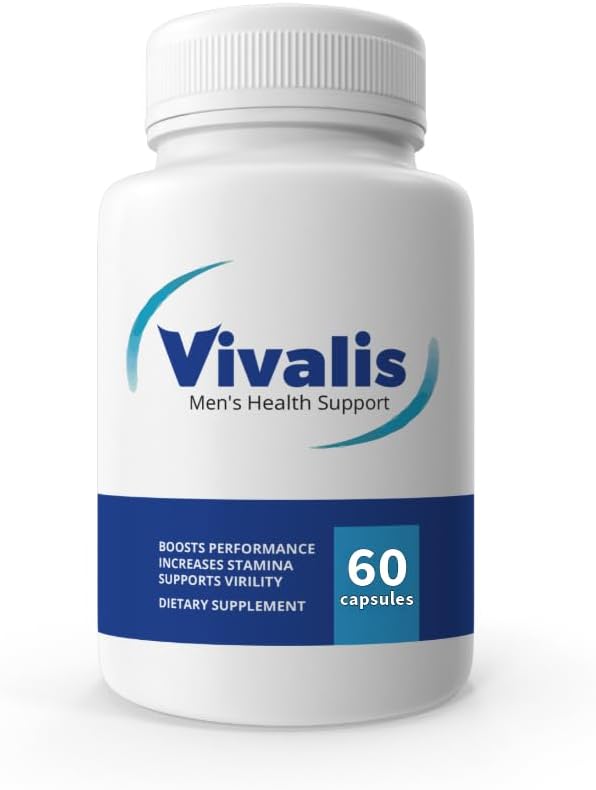 vivalis-pills-advanced-formula-supplement-pro-maximum-strength-support-capsules-for-health-support-premium-formula-90-capsules-1-1