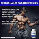 vivalis-pills-advanced-formula-supplement-pro-maximum-strength-support-capsules-for-health-support-premium-formula-90-capsules-2-1