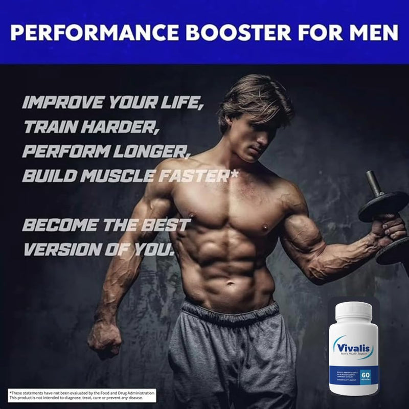 vivalis-pills-advanced-formula-supplement-pro-maximum-strength-support-capsules-for-health-support-premium-formula-90-capsules-2-1