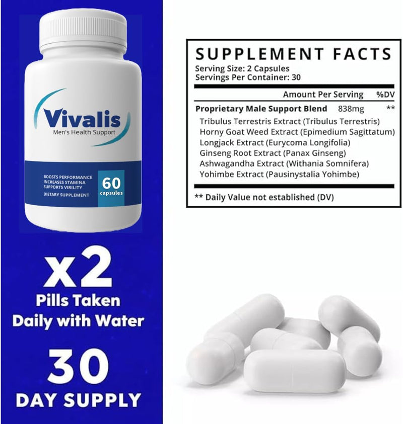 vivalis-pills-advanced-formula-supplement-pro-maximum-strength-support-capsules-for-health-support-premium-formula-90-capsules-1-2