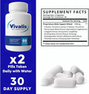 vivalis-pills-advanced-formula-supplement-pro-maximum-strength-support-capsules-for-health-support-premium-formula-90-capsules-2-2