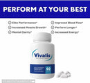 vivalis-pills-advanced-formula-supplement-pro-maximum-strength-support-capsules-for-health-support-premium-formula-90-capsules-2-3