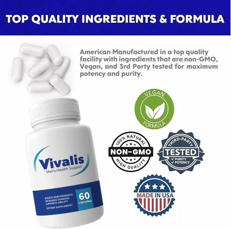vivalis-pills-advanced-formula-supplement-pro-maximum-strength-support-capsules-for-health-support-premium-formula-90-capsules-3-3