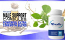 vivalis-pills-advanced-formula-supplement-pro-maximum-strength-support-capsules-for-health-support-premium-formula-90-capsules-1-5
